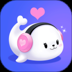 轻语 v4.68.51