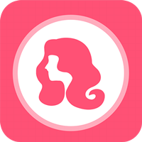 发型设计相机安卓版1.0.1手机版