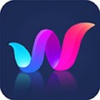 幻彩壁纸下载安装