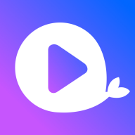 丑鱼视频下载 v4.0.0