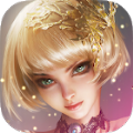 选个女神带回家游戏安卓版v1.0.1