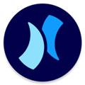 Niagara Launcher Pro下载 v1.13.11