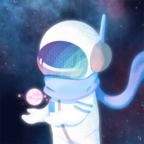 星遇手游最新版 v1.0.2安卓版 
