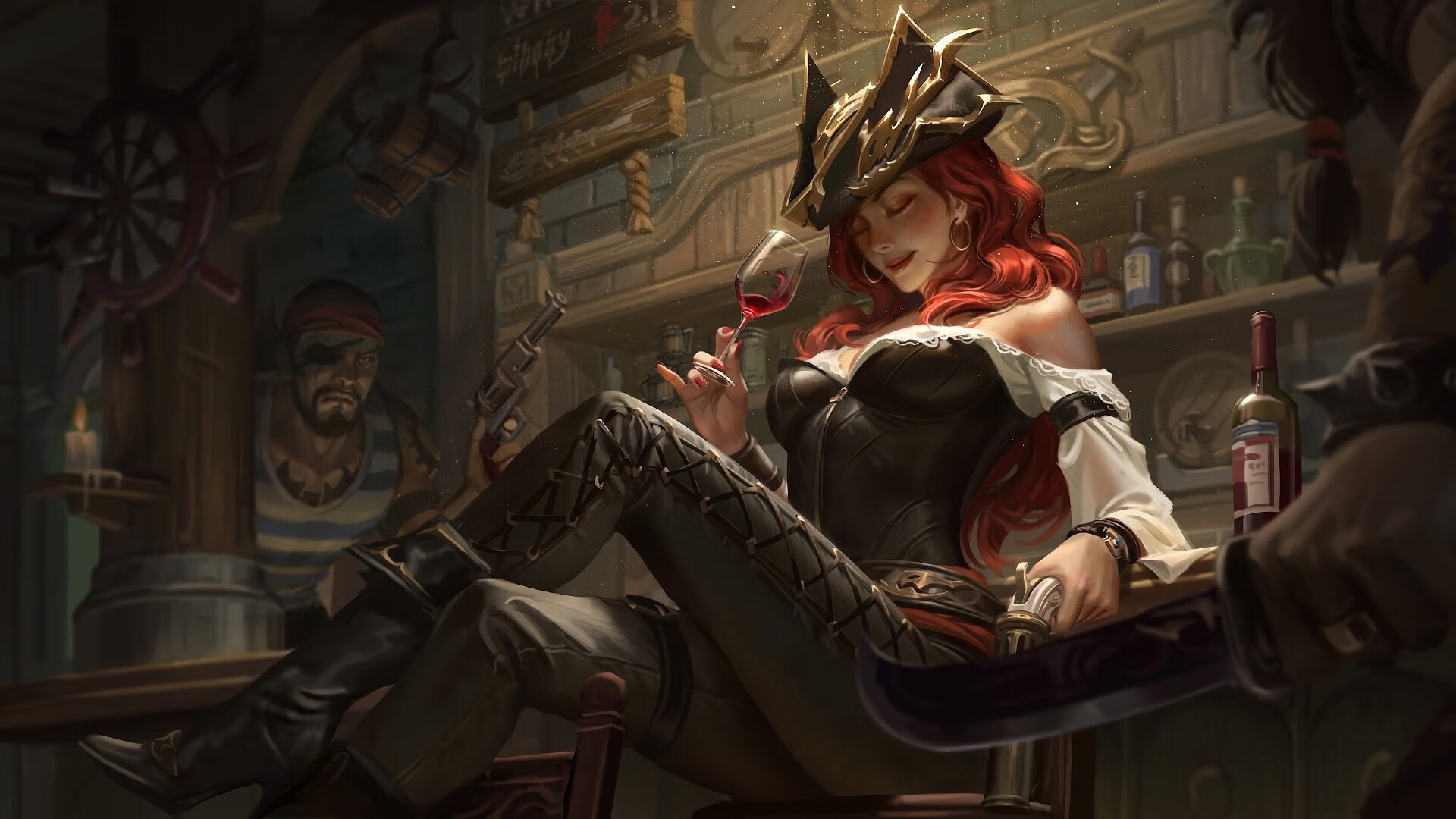 w5c0con小奶猫-w5c0小奶猫29950544