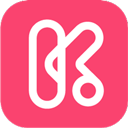 酷音铃声 V7.5.80