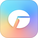 格力+q力空调遥控器app 