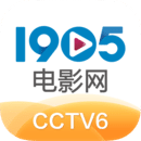 1905电影网 V6.8.3