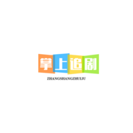 掌上追剧 V1.0.1