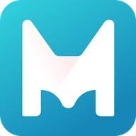 蓝猫动漫安装下载 
v1.2.0