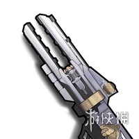 游侠网6