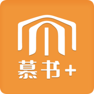 慕书app免费版