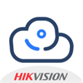 海康互联app安卓版 v5.13.5