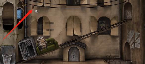 盒子城游戏官方版