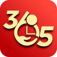 365小时光app内购版v6.7.6 安卓会员版
