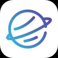 多点浏览器安卓版