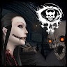 灵魂之眼恶魔恐怖头骨中文无广告版v7.20