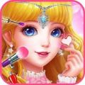 舞蹈萝莉美妆练习生游戏安卓最新版下载 v1.5 