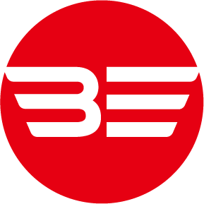 小鸟智行app官方版v2.0.3 安卓版