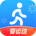 步多多下载 v2.8.3