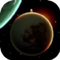 来自星球的跳跳 v1.0.3手游下载