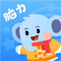 小象脑力早教
