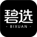 碧选软件v6.0.9安卓版