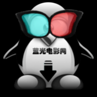 585TV去广告纯净版 