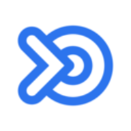 准心直播App免费版