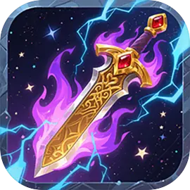 新征战手机版下载 v2.6.67
