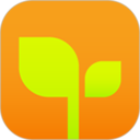 亲宝宝app下载 v11.6.6