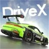 drivex车祸模拟器中文版下载  v0.011f1