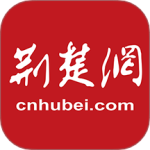 荆楚网 v1.0.27