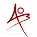 ao3中文版V1.0.8