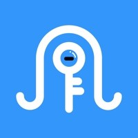 密达 V4.4.9
