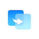 华为平板克隆app官方正版 V14.5.0.650 