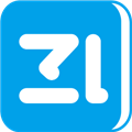 这锂换电app v8.4.2.0