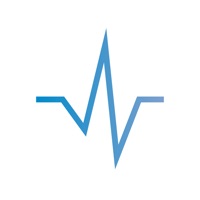 stream抓包免费下载安装包apk