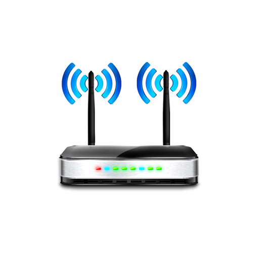 路由器管理大师app(Any Router Admin)v3.7 安卓高级版
