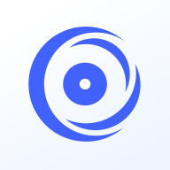 聪明卫士视频摄像头管理appv1.0.3官方版