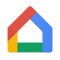 googlehome v3.32.126.2