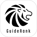 盖得排行app官方版下载