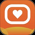 小萌相机app v1.15