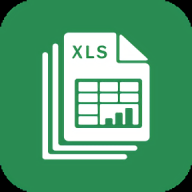 Excel基础教程 v1.2.3