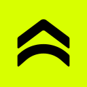 活力街体感游戏app