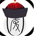 废文网app下载官网版
