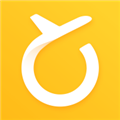 以游app v2.6.5