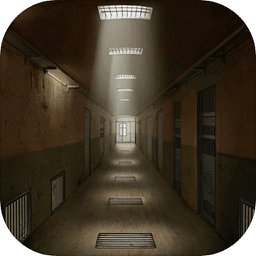 密室生存日记 v1.0内测版