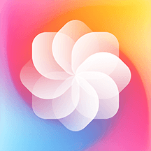 尚简主题壁纸多多app1.1.3