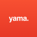 Yama漫画v1.2