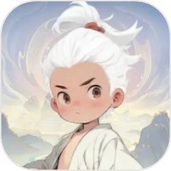 不一样的修仙家族